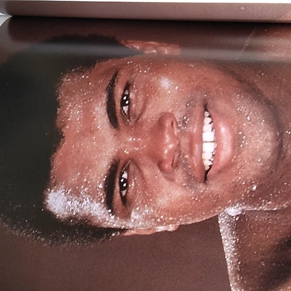 Hard Copy "ESPN Sports Century Book - Picture 7 of 7